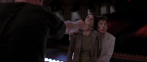 Shot 1890