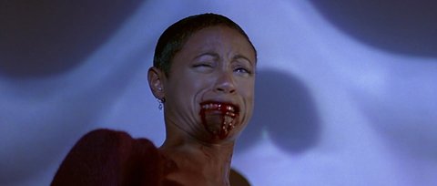 Shot 190