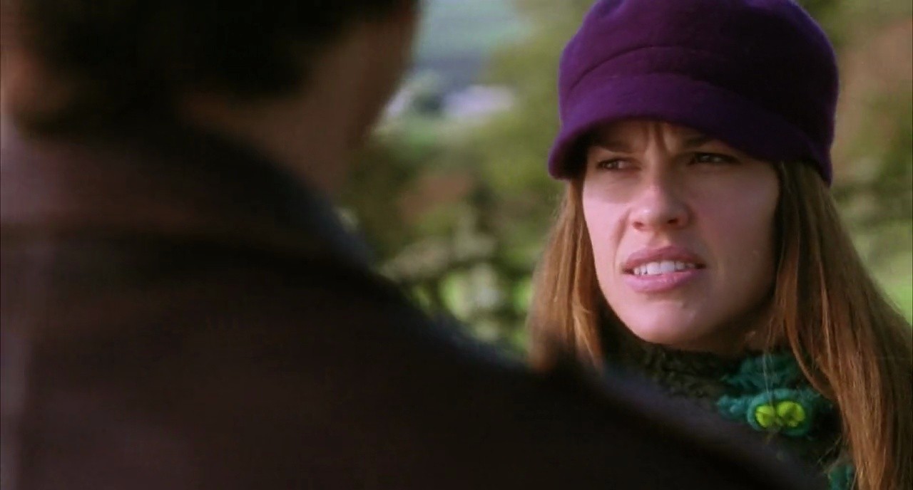 Shot 1300