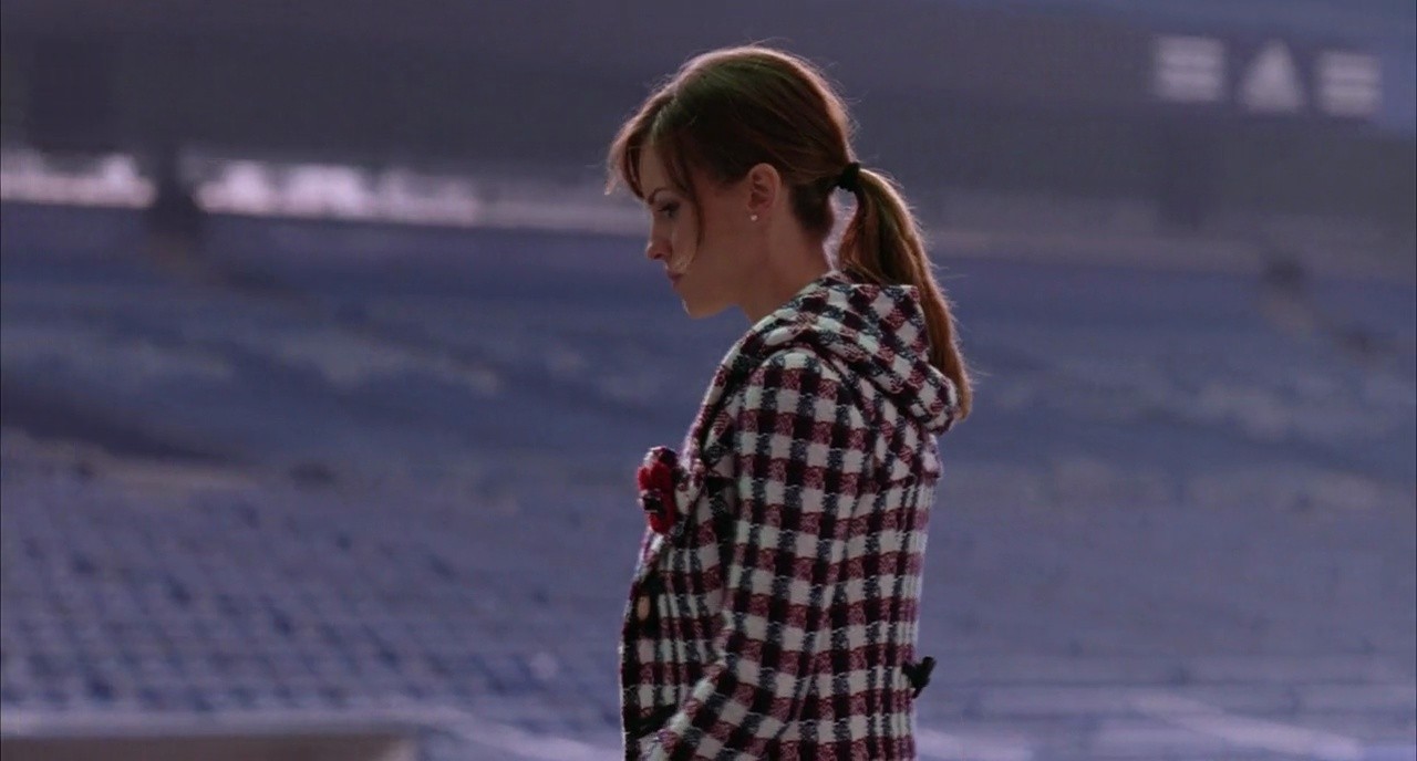 Shot 1610