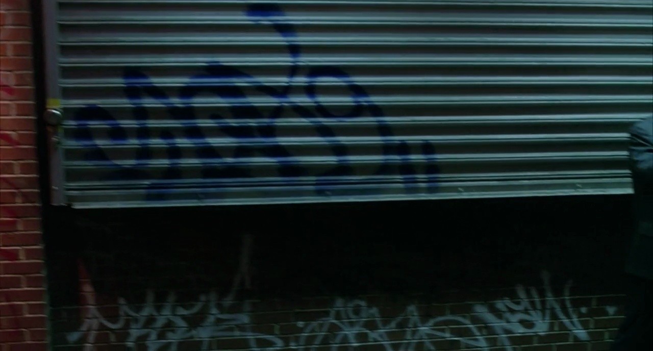 Shot 9