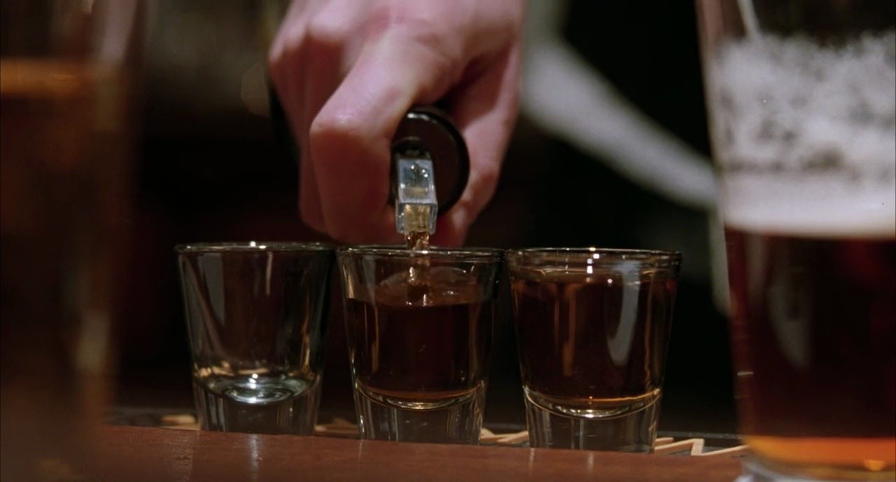 Shot 278
