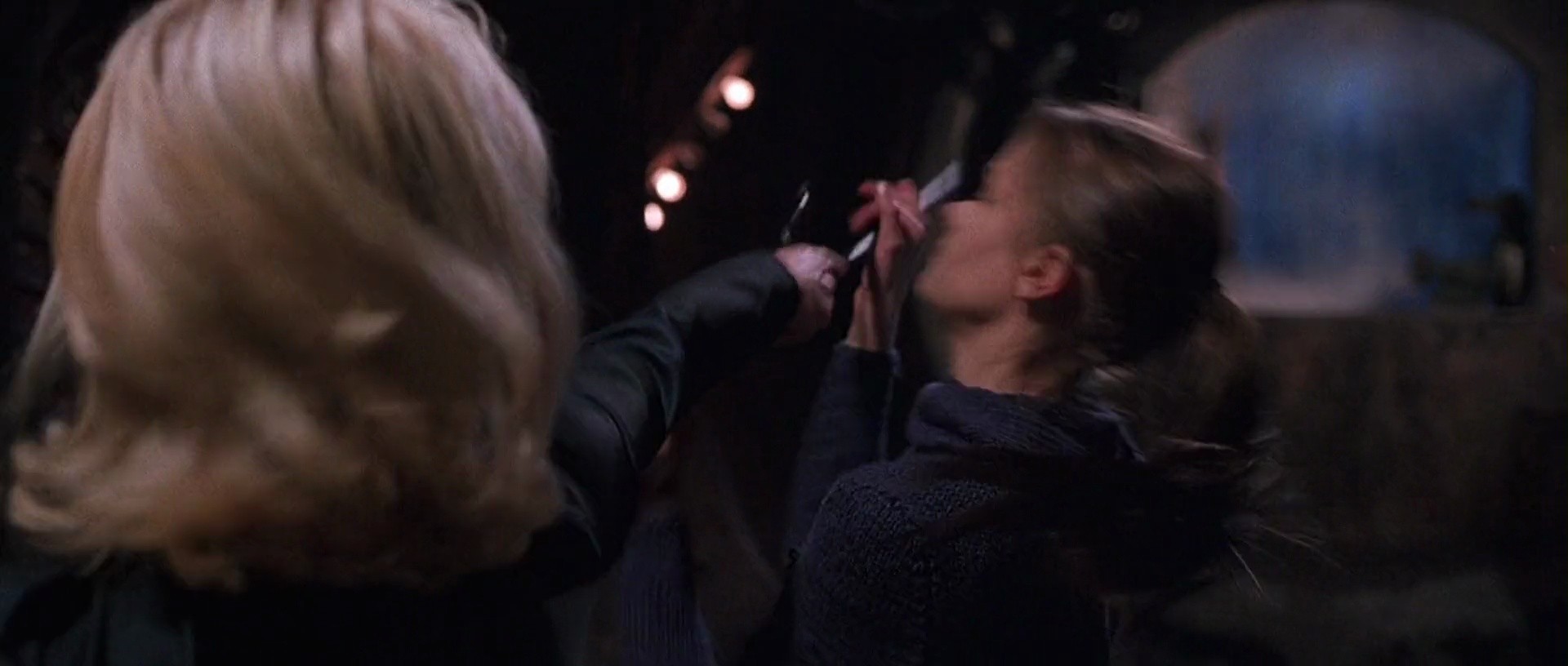 Shot 1754