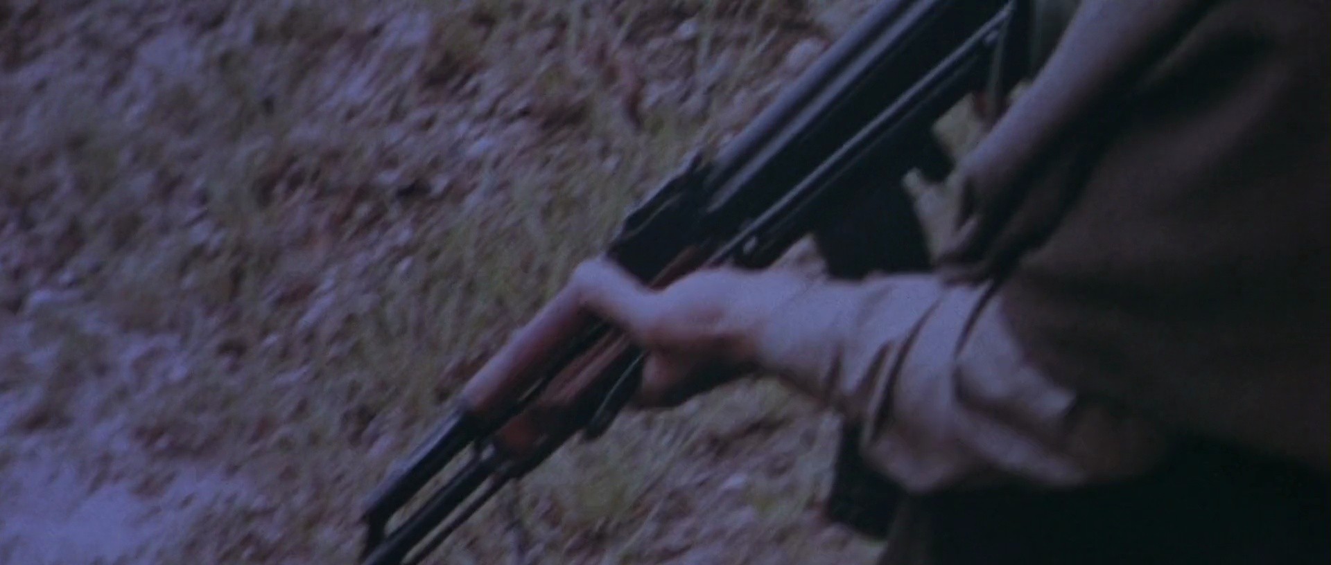 Shot 696