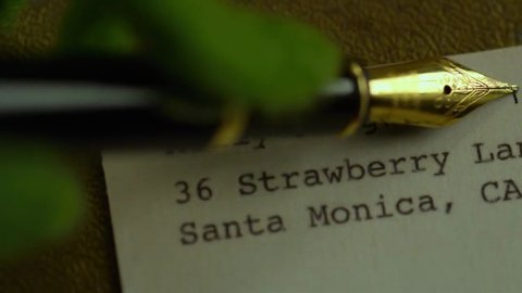 Shot 849