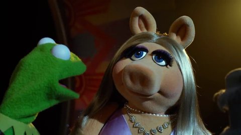 Shot 1509