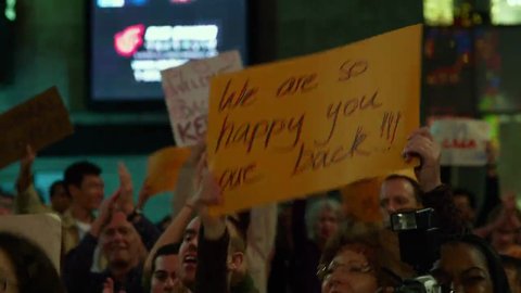 Shot 1691