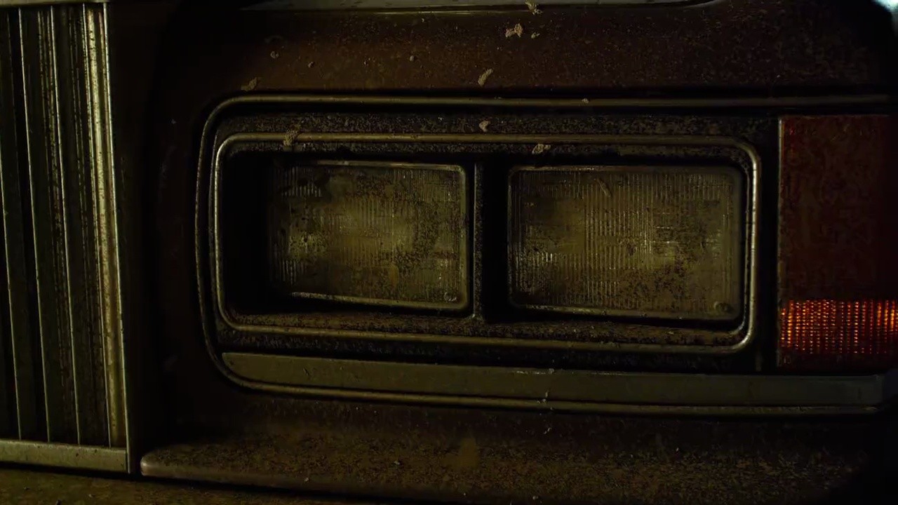 Shot 1590