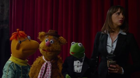 Shot 1239