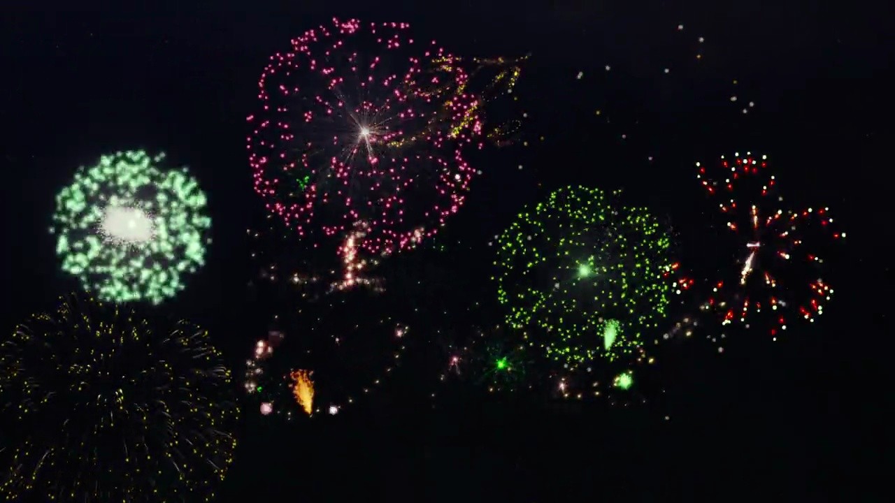Shot 1790