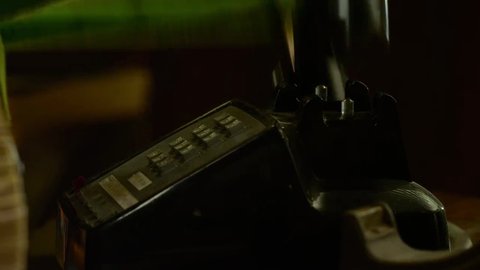 Shot 850
