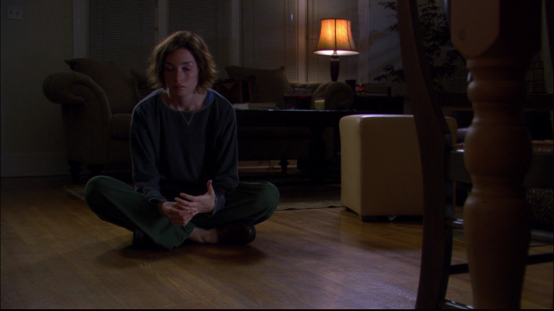 Shot 739