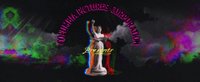 Shot 7