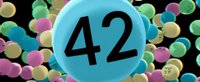 Shot 32