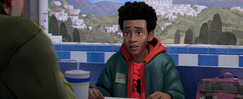 Shot 1107