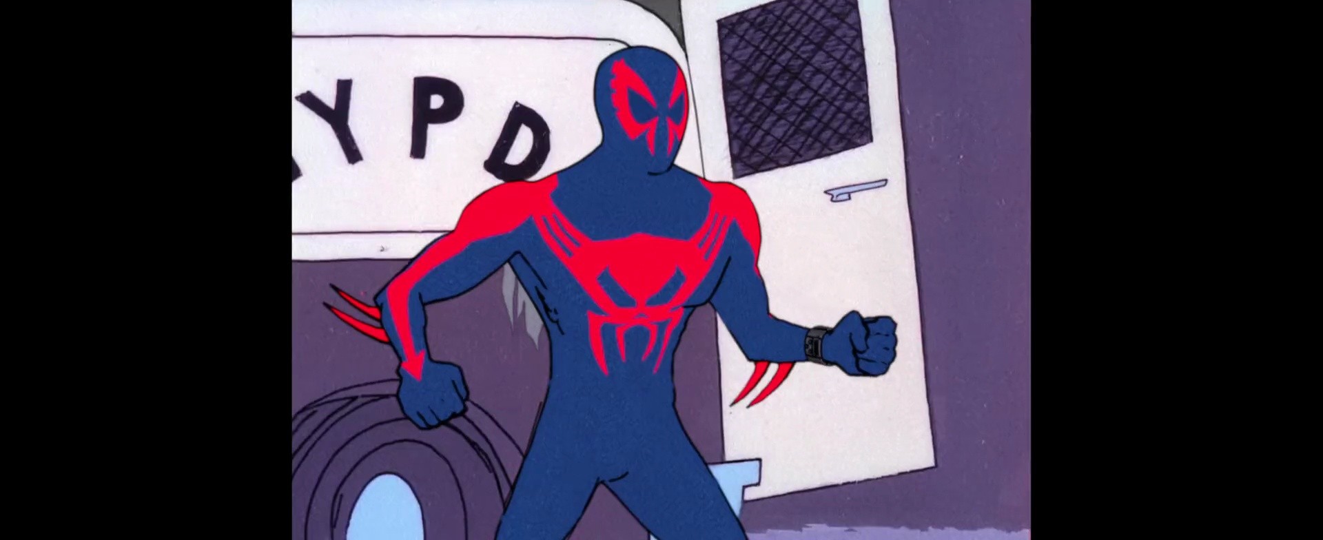 Shot 2642