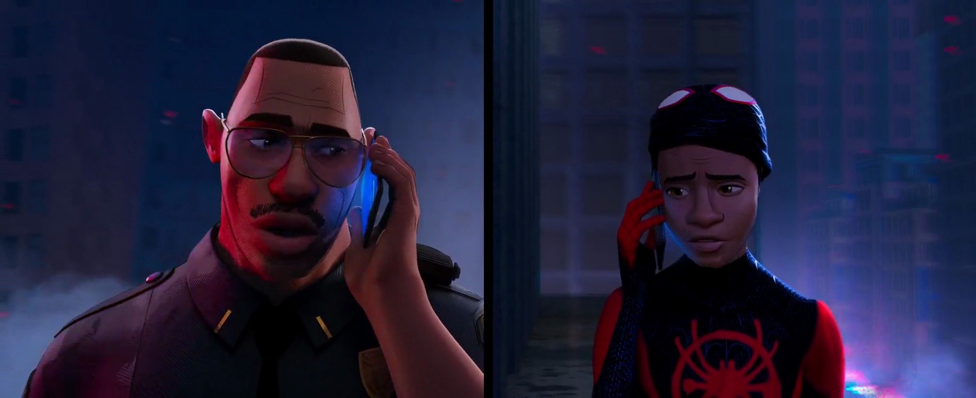 Shot 2509