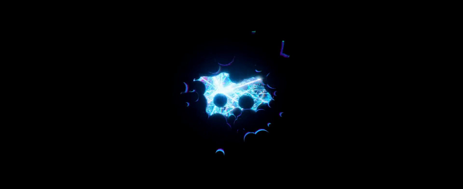 Shot 644