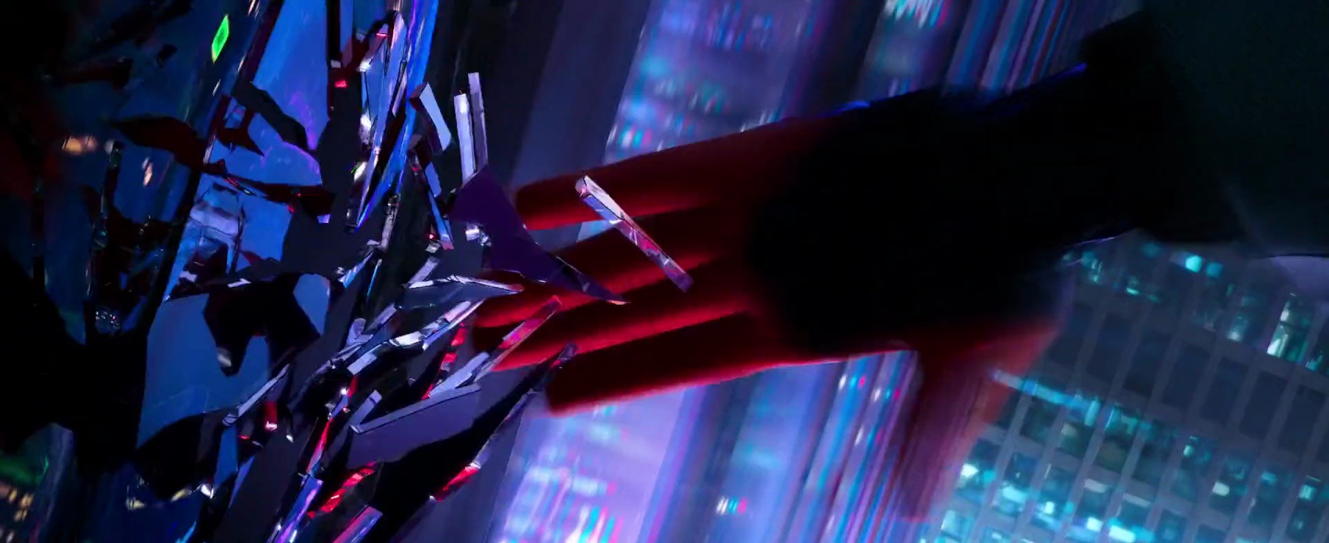 Shot 2049