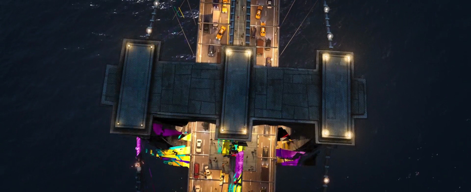 Shot 2152