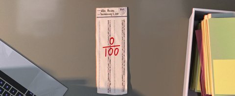 Shot 199