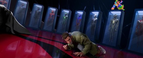 Shot 1592