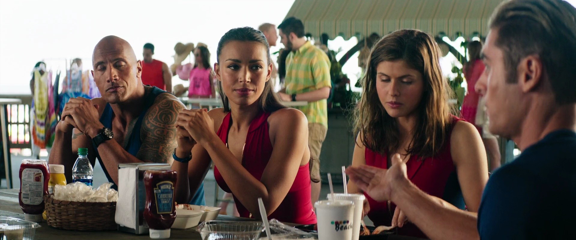 Shot 1292