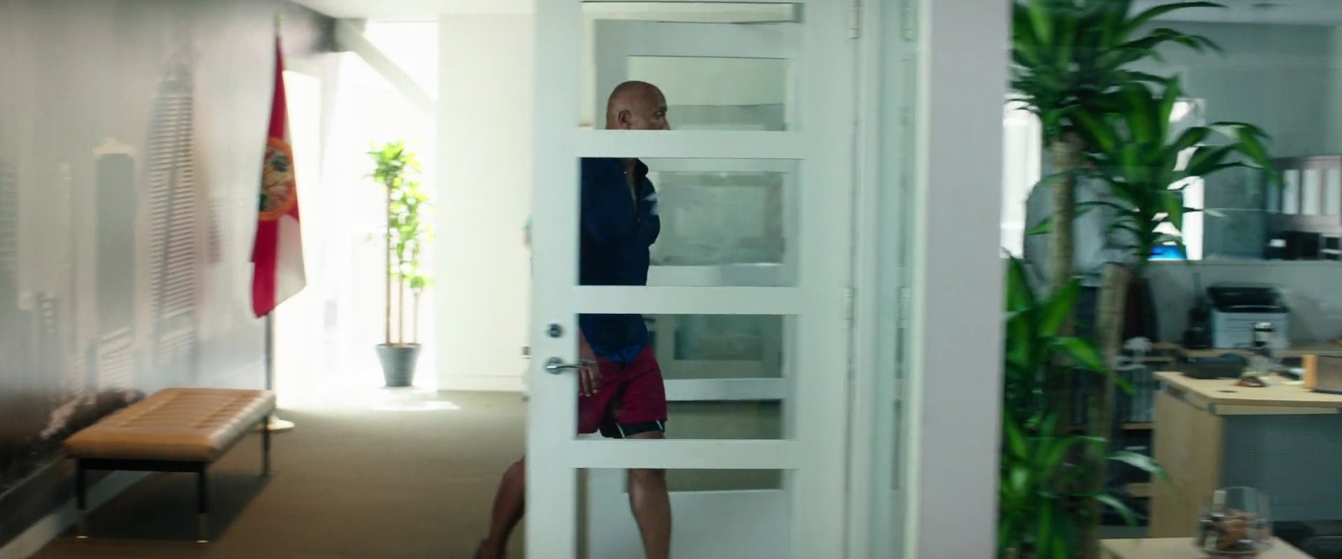 Shot 437