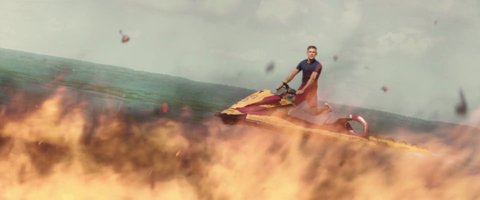 Shot 1107