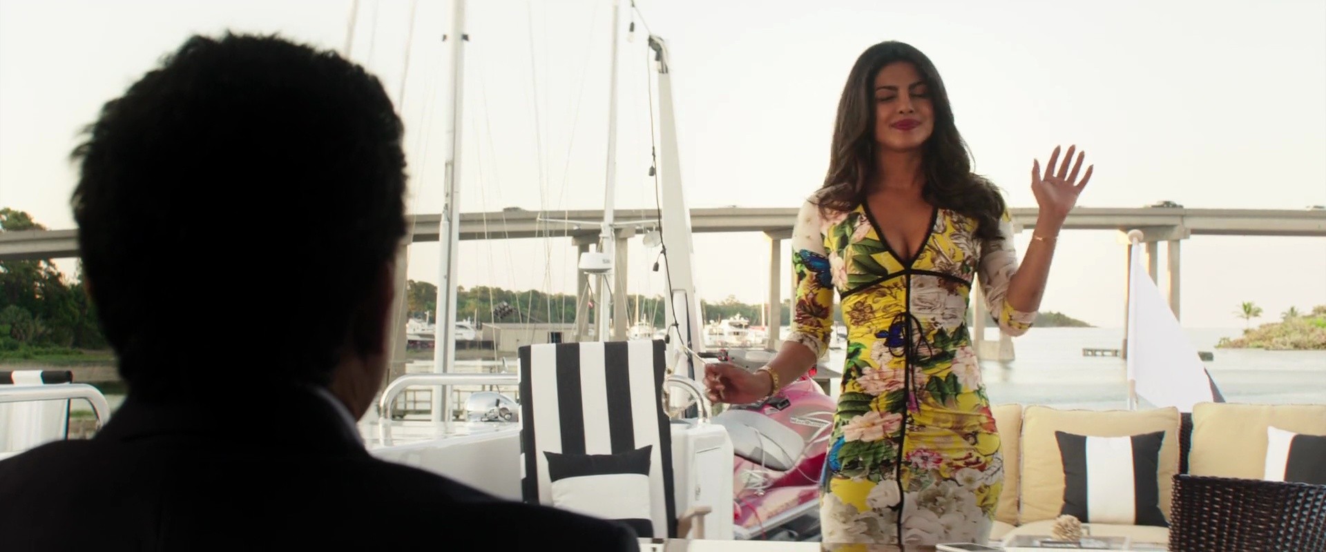 Shot 992
