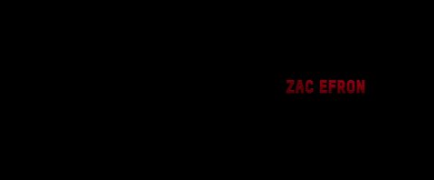 Shot 22
