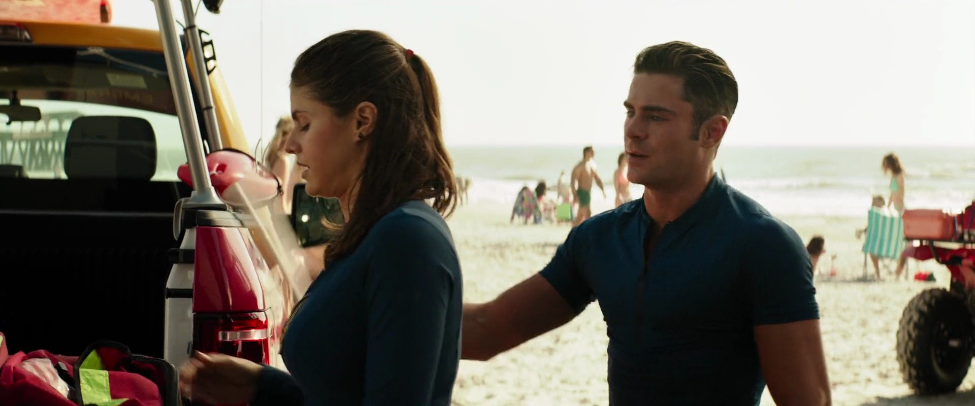 Shot 2540