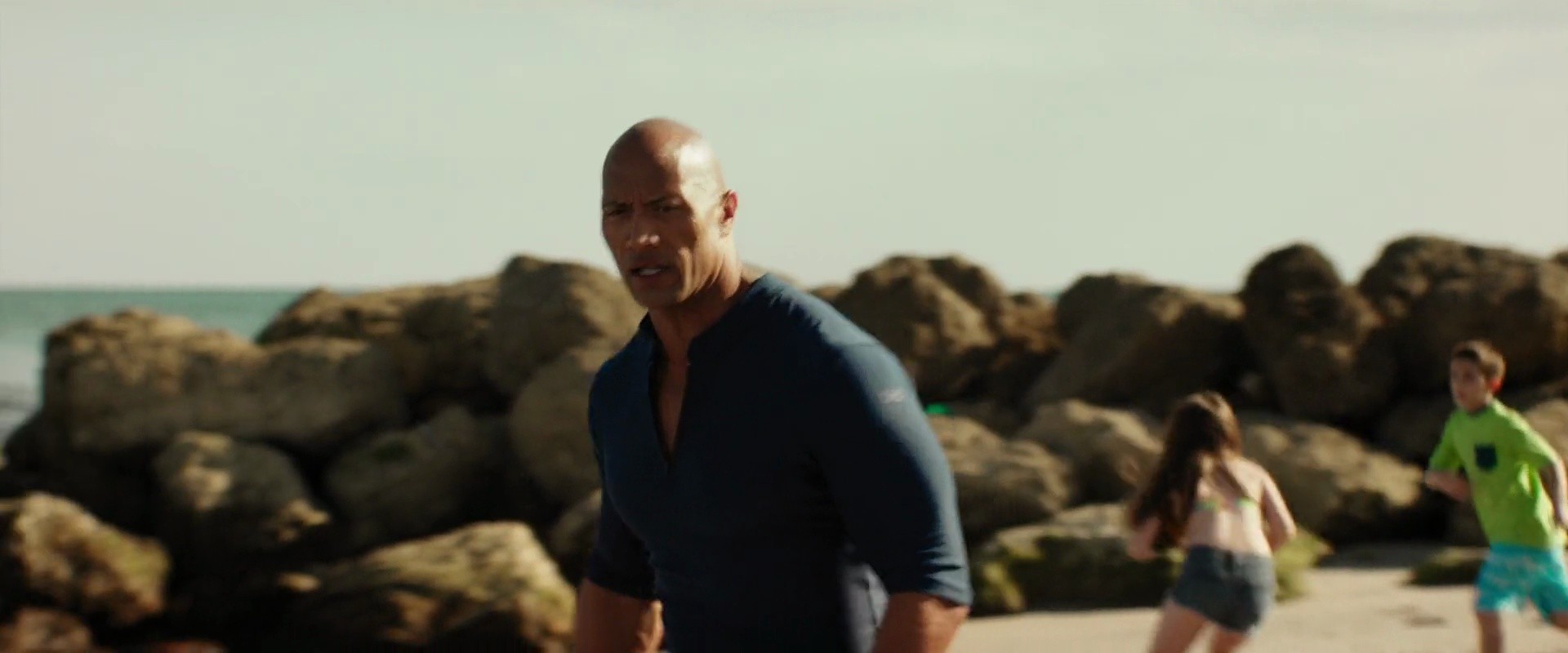 Shot 121