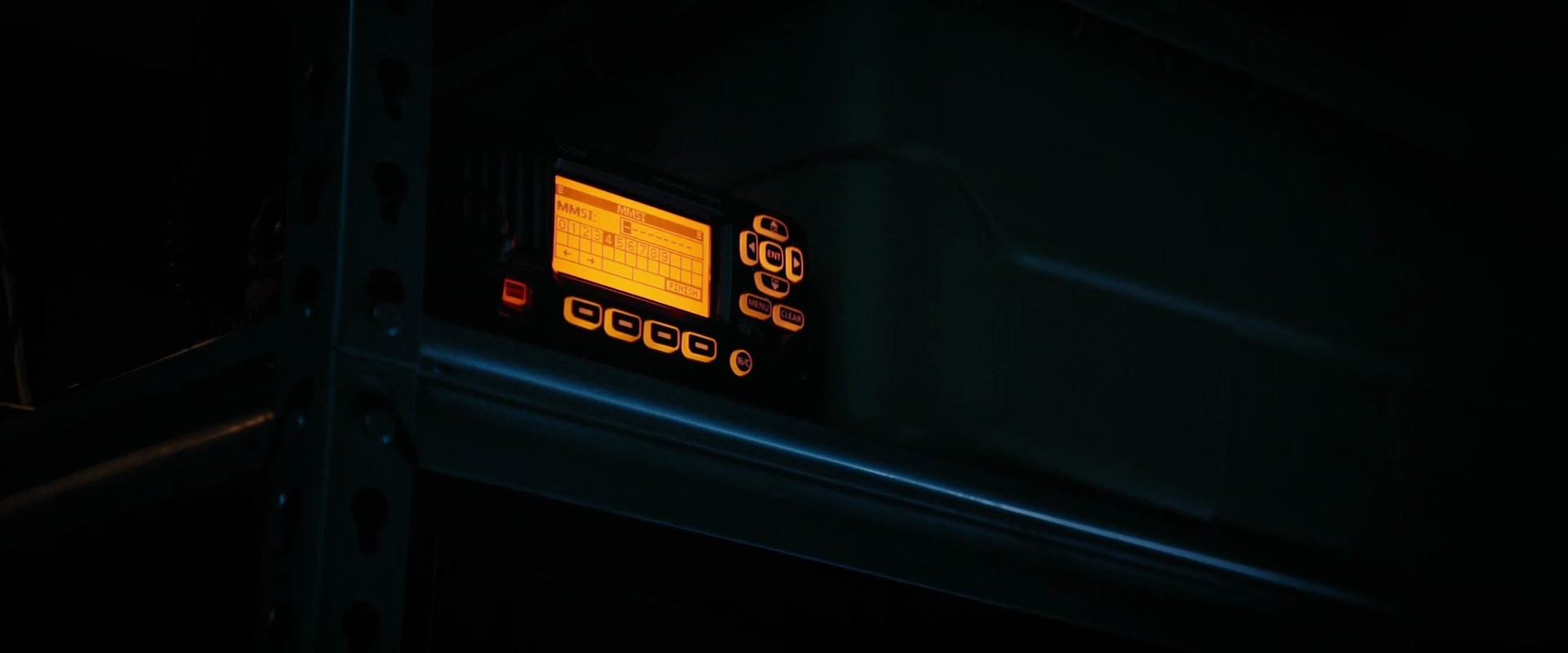 Shot 918