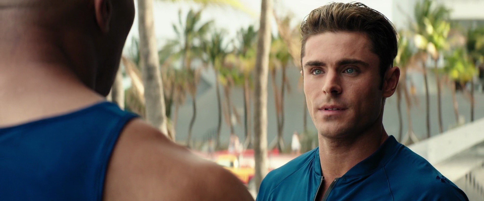 Shot 2423