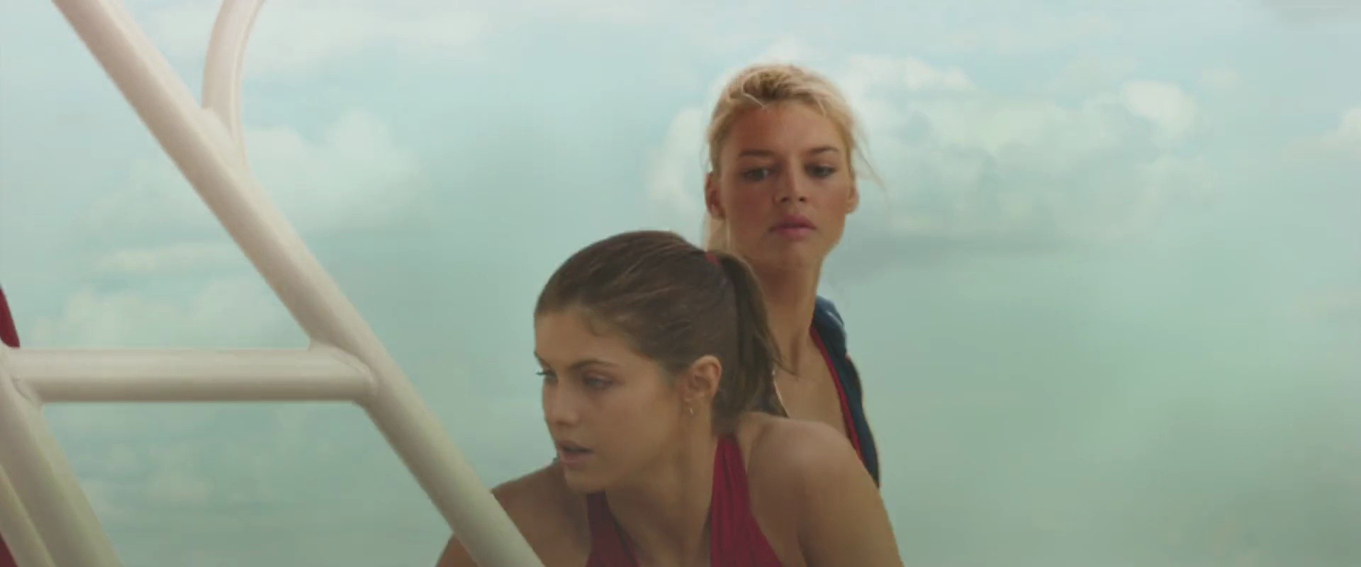 Shot 1106