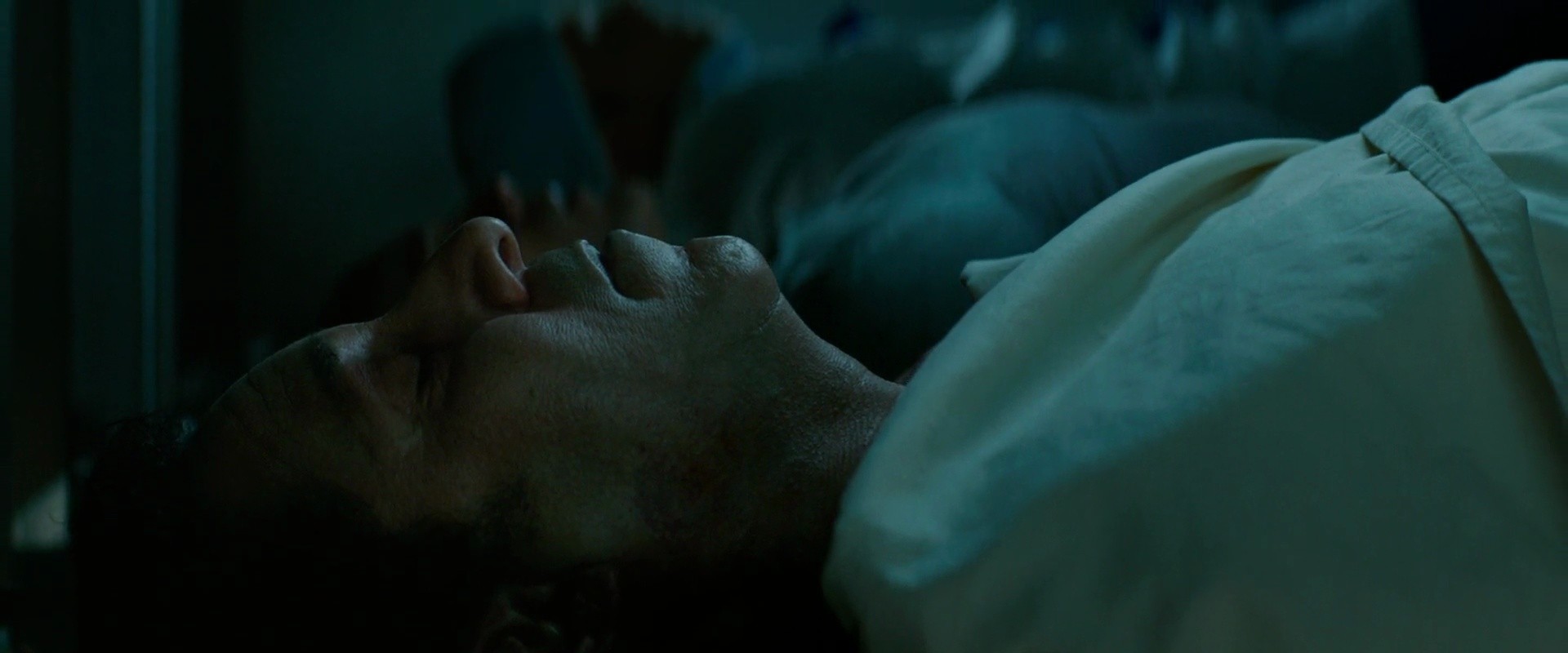 Shot 1890