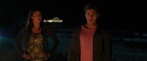 Shot 2648