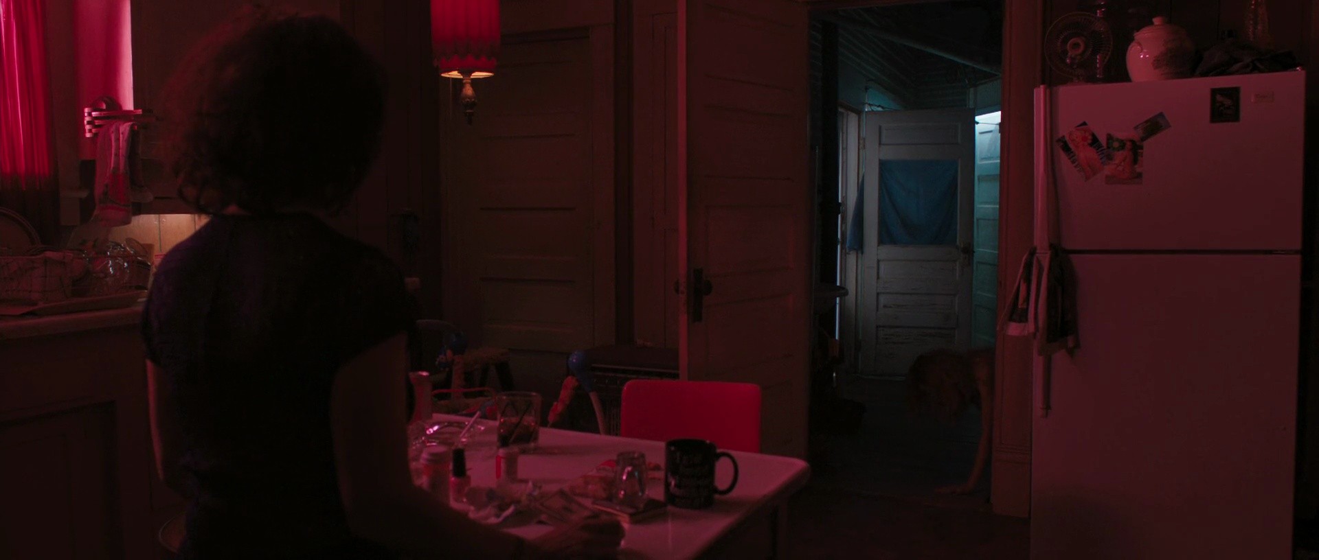 Shot 198