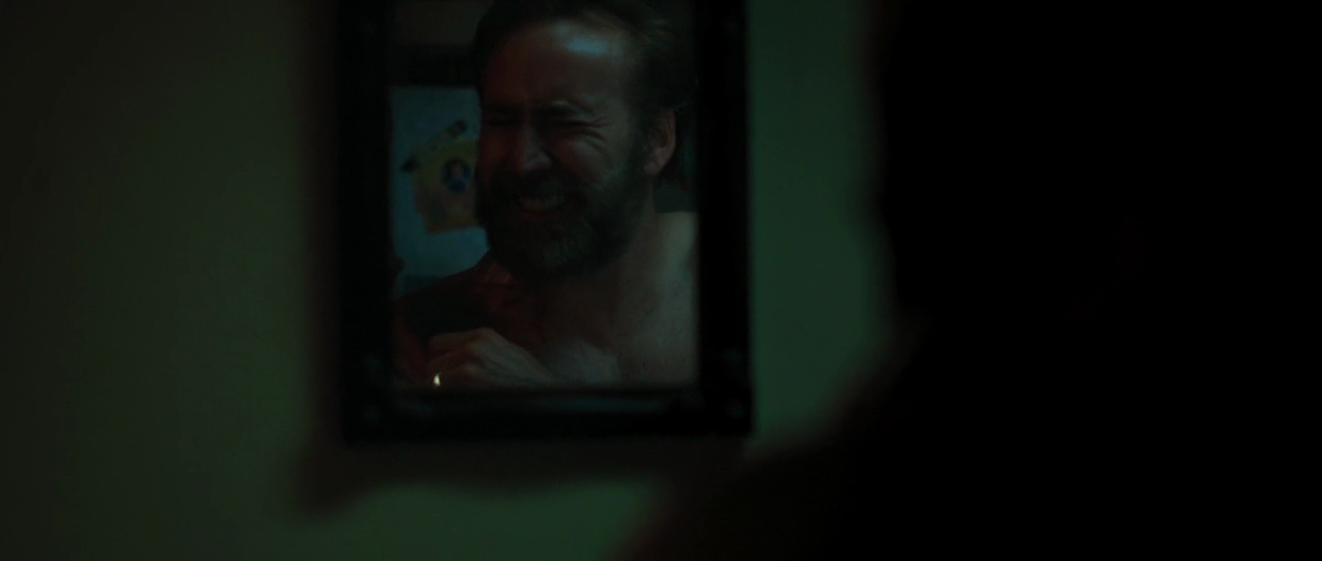 Shot 359