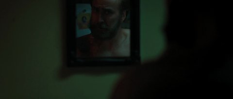 Shot 364