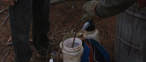 Shot 133