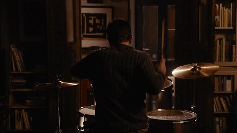 Shot 1026