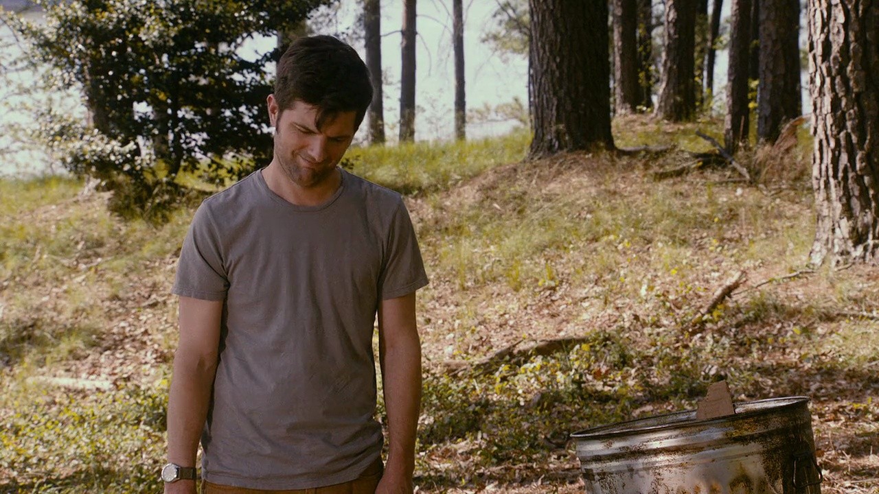 Shot 1154