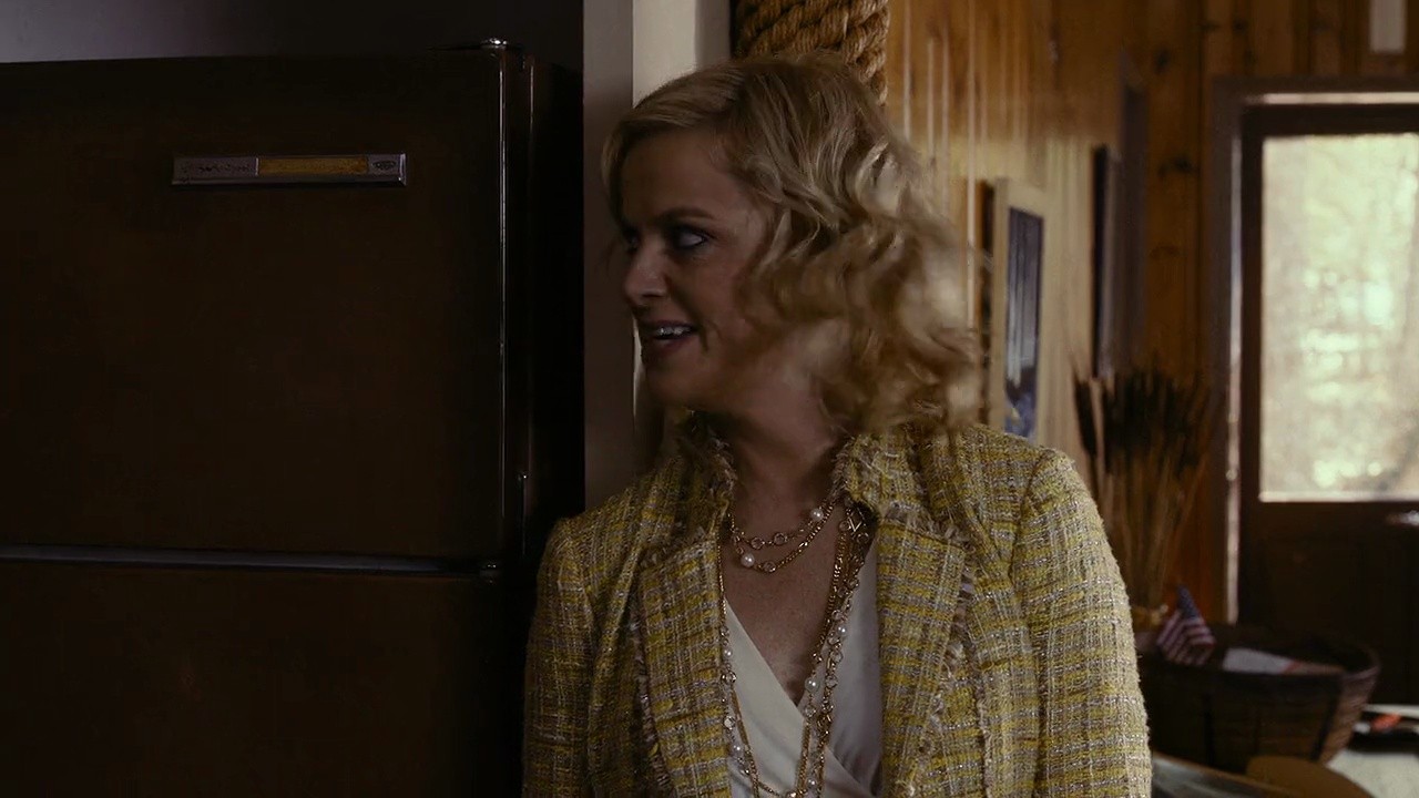 Shot 1212