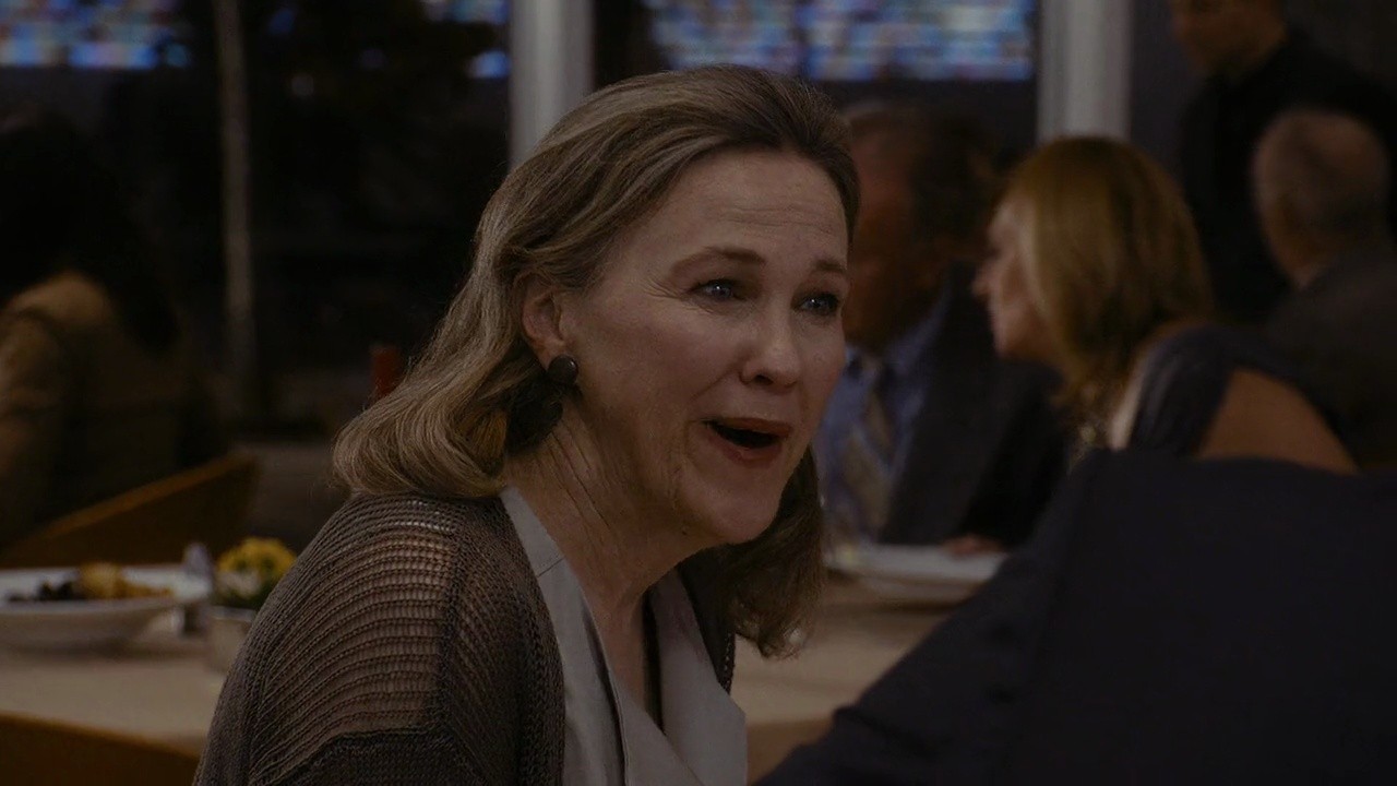 Shot 218