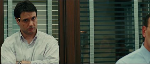 Shot 198