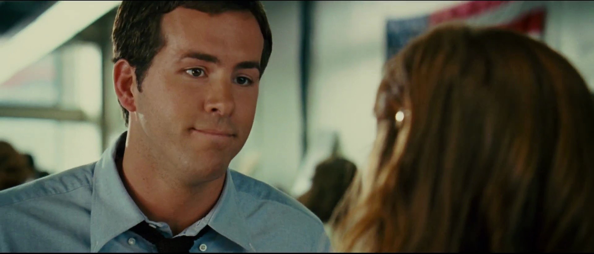 Shot 247