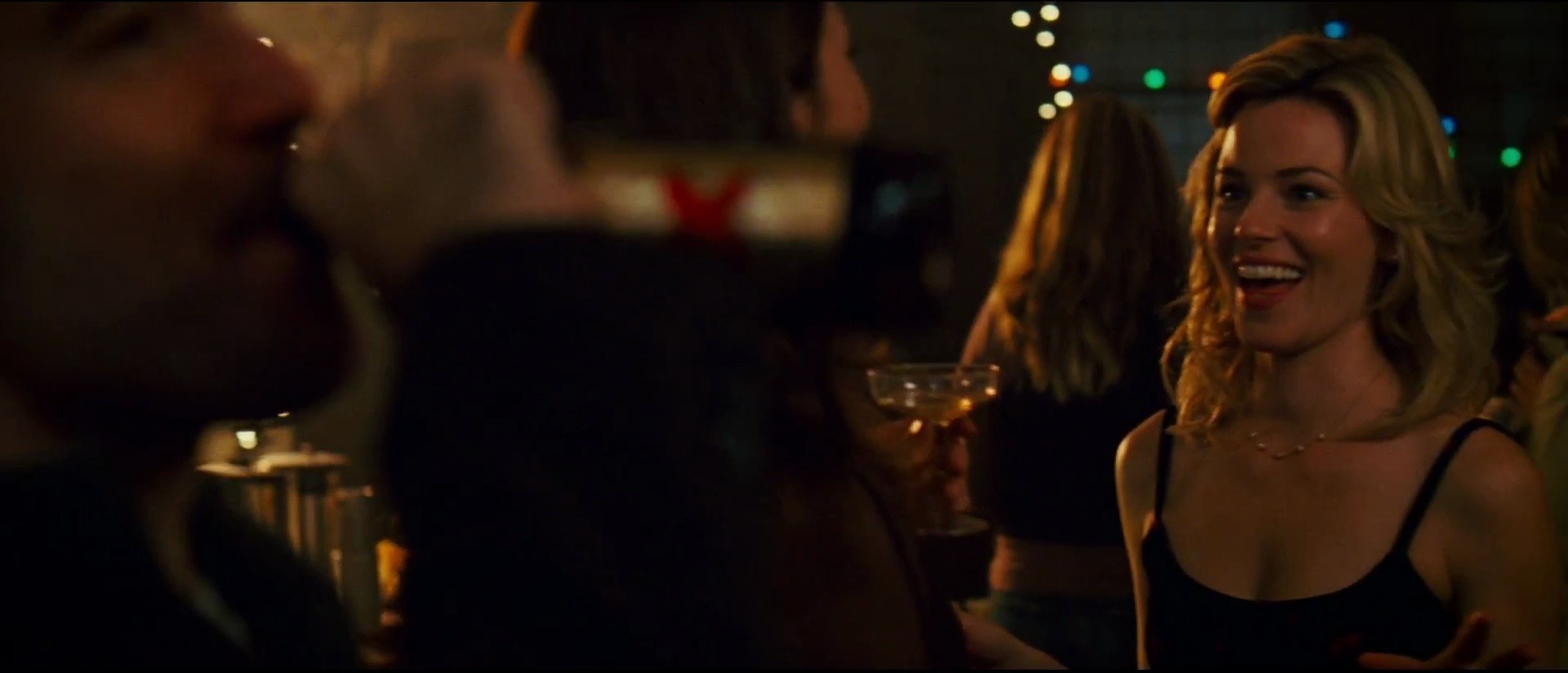 Shot 131