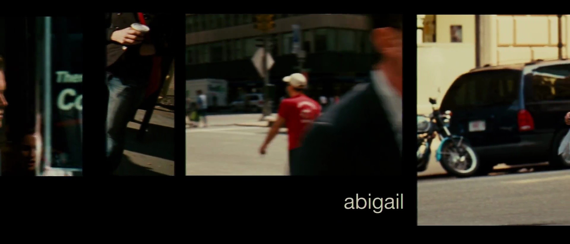 Shot 26